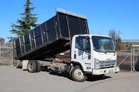 Professional Junk Removal  in Scanlon, MN